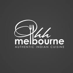 Ohh Melbourne