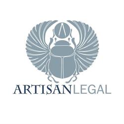 Artisan Legal