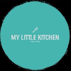 My Little Kitchen