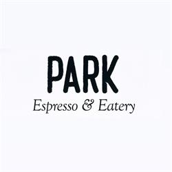 Park Eatery & Espresso