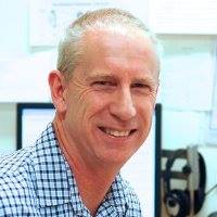 Advanced Sales Systems