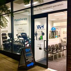 Western Integrated Health