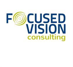 Focused Vision Consulting