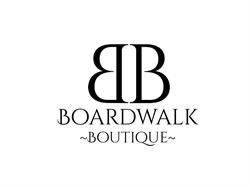 Boardwalk Boutique