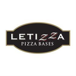 Letizza Bakery