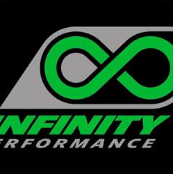 Infinity Performance
