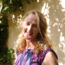 Lighthouse Naturopathy