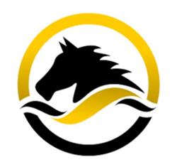 Ayr Hill Equestrian Centre
