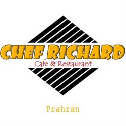 Chef Richard
