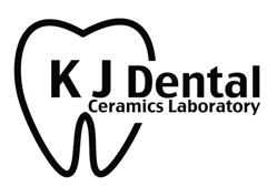 KJ Dental Ceramics Laboratory