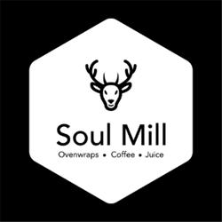 Soul Mill Woodfired Pizza