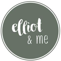 Elliot & Me
