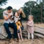Family photography