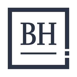 Brolen Homes
