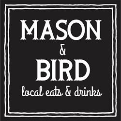 Mason & Bird