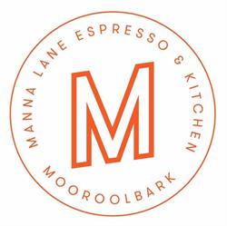 Manna Lane