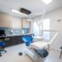 Oral Square Dental Care - 898 Tarneit Road - 83682117