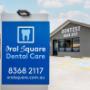Oral Square Dental Care - 898 Tarneit Road Tarneit 3029 Victoria 83682117