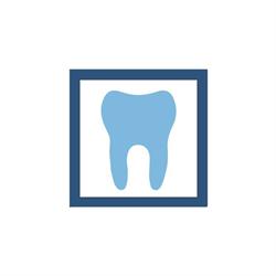 Oral Square Dental Care