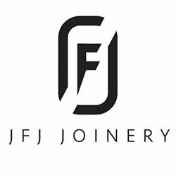 JFJ Joinery