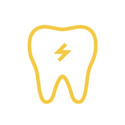 Laser Root Canal Sydney
