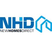 New Homes Direct