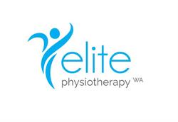 Elite Physiotherapy