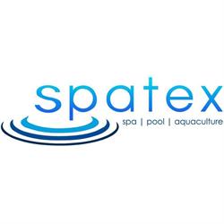spatex