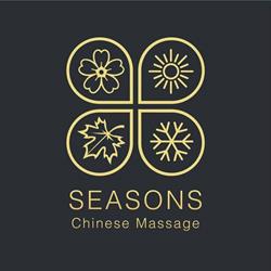 Seasons Chinese Massage