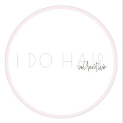 I Do Hair HQ