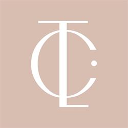 The Luxx Co
