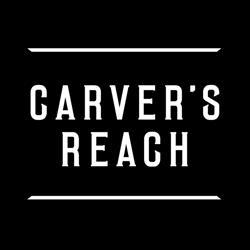 Carvers Reach