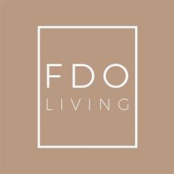 FDO living