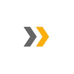 Alpha Real Property Group