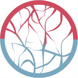 Circulation Health