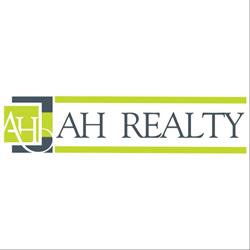 AH Realty Australia