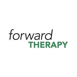 Forward Therapy