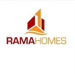 Rama Homes Pty Ltd