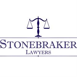 Stonebraker Lawyers