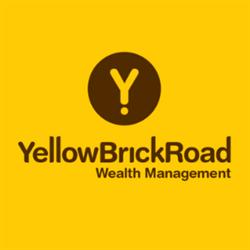 Yellow Brick Road South Morang