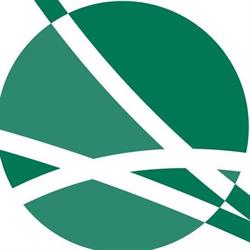 Pirotta Services Commercial Pty Ltd