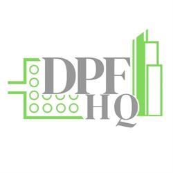 DPF HQ