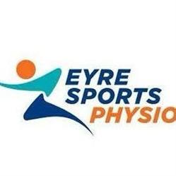 Lower Eyre Physiotherapy (now located in the Mortlock Clinic)