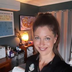 Rebekah Lee Remedial Therapy