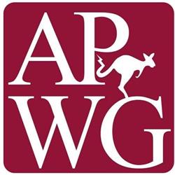 Australian Premium Wine Group