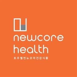 NEW CORE HEALTH