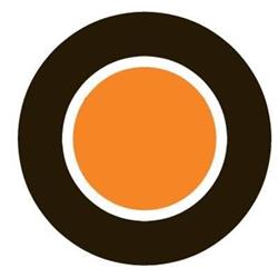 OPAT Painters & Building Maintenance