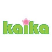 Anime Kaika