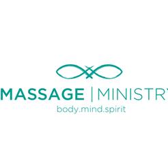 Massage Ministry