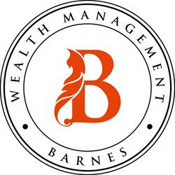 Barnes Wealth Management